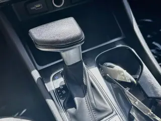 Hyundai TUCSON 2022 SEL 4dr SUV