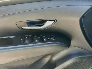 Hyundai TUCSON 2022 SEL 4dr SUV