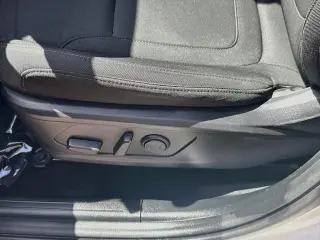 Hyundai TUCSON 2022 SEL 4dr SUV