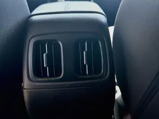 Hyundai TUCSON 2022 SEL 4dr SUV