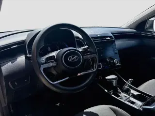 Hyundai TUCSON 2022 SEL 4dr SUV