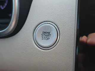 Hyundai TUCSON 2022 SEL 4p SUV