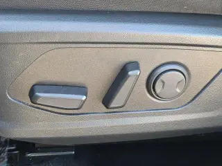 Hyundai TUCSON 2022 SEL 4p SUV