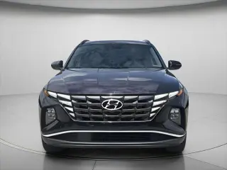 Hyundai TUCSON 2023 SEL 4dr SUV