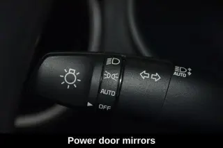 Kia Forte 2024 LXS 4dr Sedan