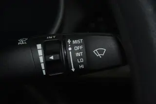 Kia Forte 2024 LXS 4dr Sedan