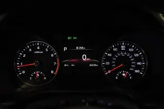 Kia Forte 2024 LXS 4dr Sedan