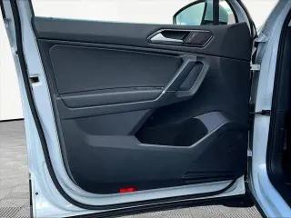 Volkswagen Tiguan 2018 2.0T SEL 4dr SUV