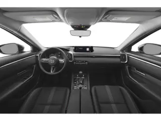 Mazda CX-50 2025 4x4 2.5 S Premium 4p SUV