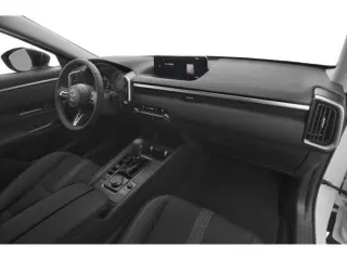 Mazda CX-50 2025 4x4 2.5 S Premium 4p SUV