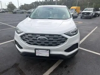 Ford Edge 2021 SE 4p Crossover