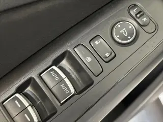 Honda Civic 2024 Sport 4dr Sedán