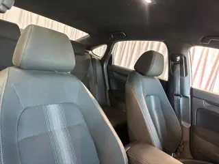 Honda Civic 2024 Sport 4dr Sedán