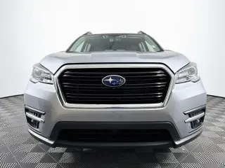 Subaru Ascent 2022 AWD Touring SUV de 4 puertas