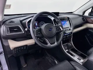 Subaru Ascent 2022 AWD Touring SUV de 4 puertas