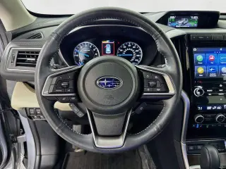 Subaru Ascent 2022 AWD Touring SUV de 4 puertas