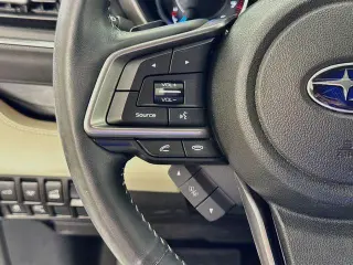 Subaru Ascent 2022 AWD Touring SUV de 4 puertas