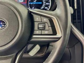 Subaru Ascent 2022 AWD Touring SUV de 4 puertas