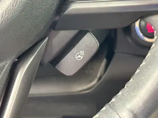 Subaru Ascent 2022 AWD Touring SUV de 4 puertas