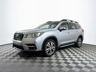 Subaru Ascent 2022 AWD Touring SUV de 4 puertas