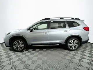 Subaru Ascent 2022 AWD Touring SUV de 4 puertas