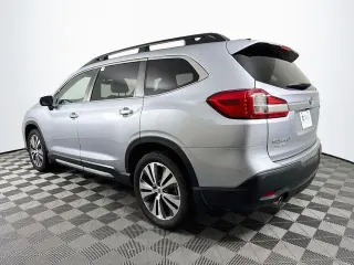Subaru Ascent 2022 AWD Touring SUV de 4 puertas