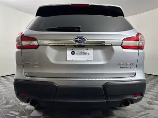 Subaru Ascent 2022 AWD Touring SUV de 4 puertas