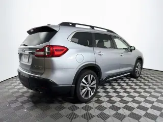 Subaru Ascent 2022 AWD Touring SUV de 4 puertas