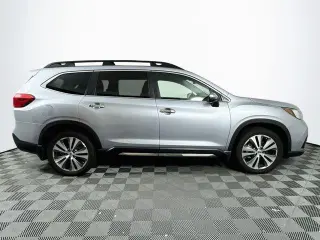Subaru Ascent 2022 AWD Touring SUV de 4 puertas
