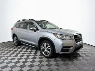 Subaru Ascent 2022 AWD Touring SUV de 4 puertas