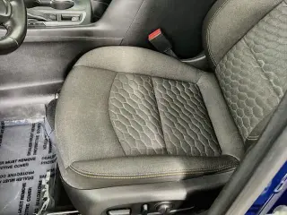 Chevrolet Equinox 2019 4x4 LT 4p SUV con 1LT