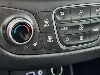 Chevrolet Equinox 2019 4x4 LT 4p SUV con 1LT
