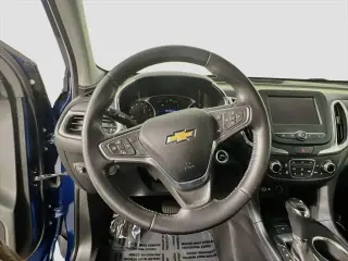 Chevrolet Equinox 2019 4x4 LT 4p SUV con 1LT