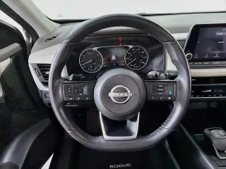 Nissan Rogue 2023 AWD SV 4dr Crossover