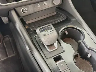 Nissan Rogue 2023 AWD SV 4dr Crossover