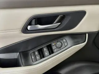 Nissan Rogue 2023 AWD SV 4dr Crossover