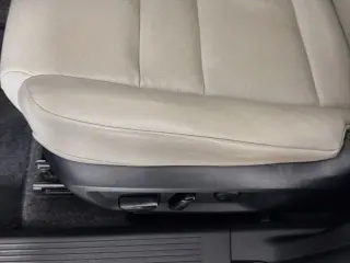 Nissan Rogue 2023 AWD SV 4dr Crossover