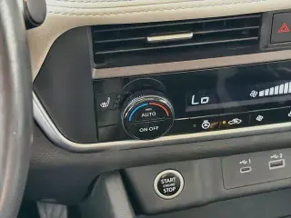 Nissan Rogue 2023 AWD SV 4dr Crossover