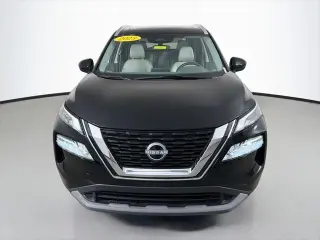 Nissan Rogue 2023 AWD SV 4dr Crossover