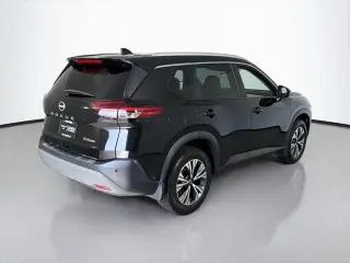 Nissan Rogue 2023 AWD SV 4dr Crossover