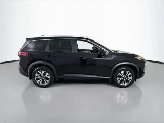 Nissan Rogue 2023 AWD SV 4dr Crossover
