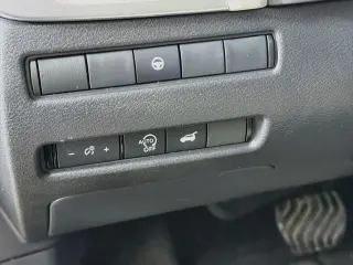 Nissan Rogue 2023 AWD SV 4dr Crossover
