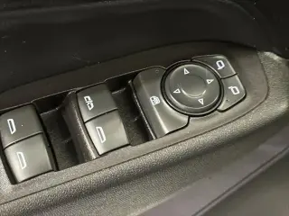 Chevrolet Equinox 2018 4x4 LT 4dr SUV con 1LT