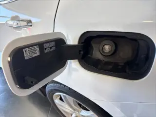Chevrolet Equinox 2018 Premier 4dr SUV w/2LZ