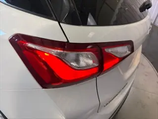 Chevrolet Equinox 2018 Premier 4dr SUV w/2LZ