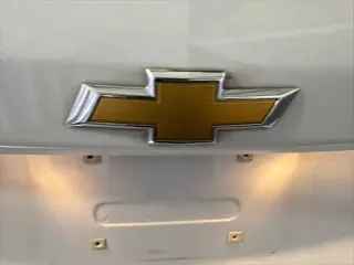 Chevrolet Equinox 2018 Premier 4dr SUV w/2LZ