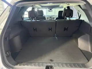 Chevrolet Equinox 2018 Premier 4dr SUV w/2LZ