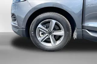 Ford Edge 2024 AWD SEL 4dr SUV