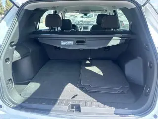 Chevrolet Equinox 2022 4x4 LS 4p SUV con 1PV