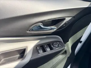 Chevrolet Equinox 2022 4x4 LS 4p SUV con 1PV